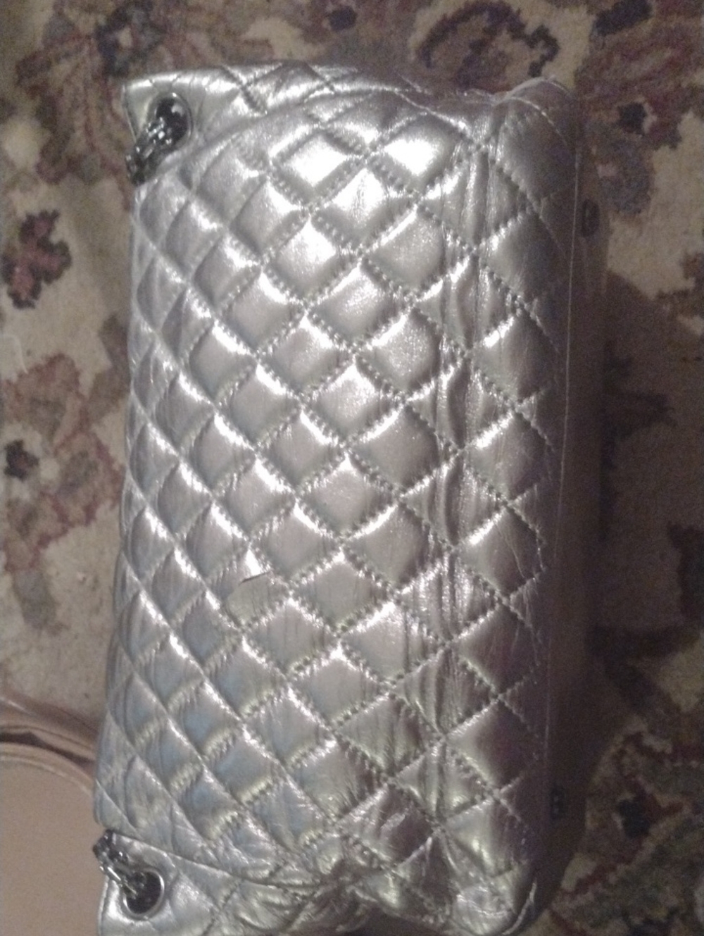 Vintage Collection Bags $190 - Picture 3 of 16